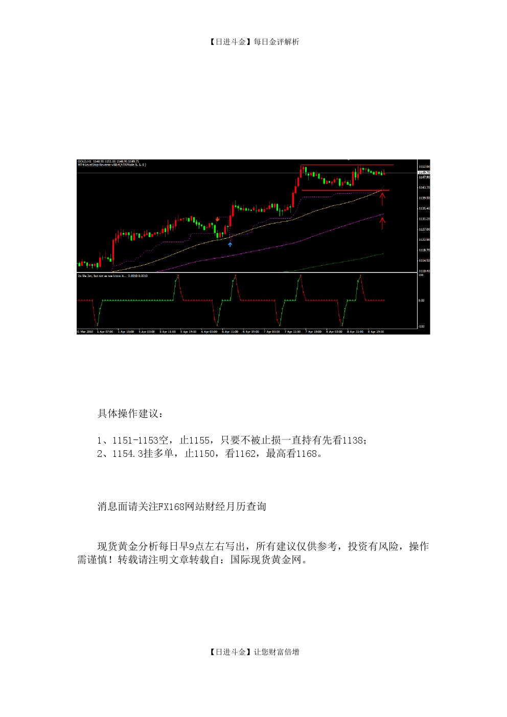 夸父逐日，今日资料趋势的深度解析